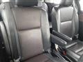 2015 Toyota Esquire