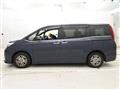 2015 Toyota Esquire