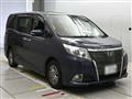 2015 Toyota Esquire