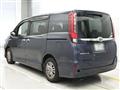 2015 Toyota Esquire