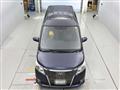 2015 Toyota Esquire