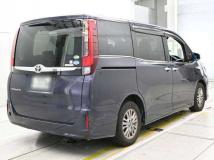 2015 Toyota Esquire