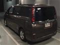 2014 Toyota Noah
