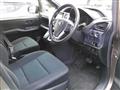 2014 Toyota Noah