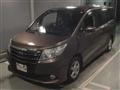 2014 Toyota Noah