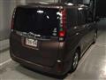 2014 Toyota Noah