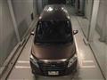 2014 Toyota Noah