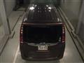 2014 Toyota Noah