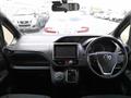 2014 Toyota Noah