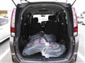 2014 Toyota Noah