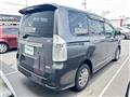 2009 Toyota Noah