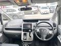 2009 Toyota Noah