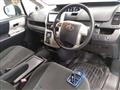 2013 Toyota Noah