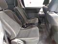 2013 Toyota Noah
