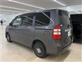 2012 Toyota Noah