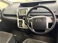 2012 Toyota Noah