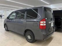 2012 Toyota Noah
