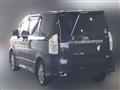 2007 Toyota Noah