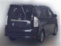 2007 Toyota Noah