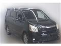 2007 Toyota Noah