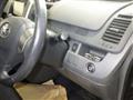 2007 Toyota Noah
