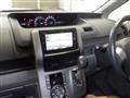 2007 Toyota Noah