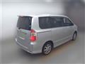 2009 Toyota Noah