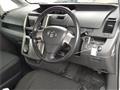 2009 Toyota Noah
