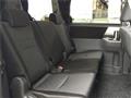 2009 Toyota Noah