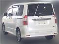 2007 Toyota Noah
