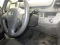 2007 Toyota Noah