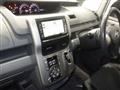 2007 Toyota Noah