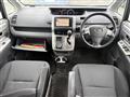 2009 Toyota Noah