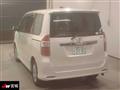 2008 Toyota Noah