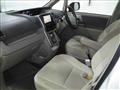 2008 Toyota Noah