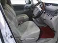 2008 Toyota Noah