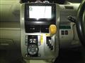 2008 Toyota Noah