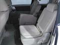 2008 Toyota Noah