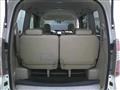 2008 Toyota Noah
