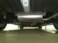 2008 Toyota Noah
