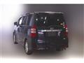 2012 Toyota Noah