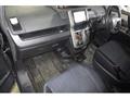 2012 Toyota Noah