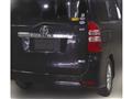 2012 Toyota Noah