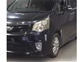 2012 Toyota Noah