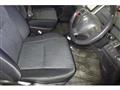 2012 Toyota Noah