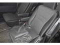 2012 Toyota Noah