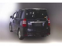 2012 Toyota Noah