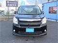 2009 Toyota Noah