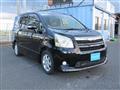 2009 Toyota Noah