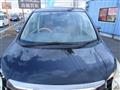 2009 Toyota Noah
